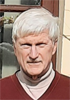 Jürgen Herold