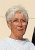 Prof. Ellen Kiel